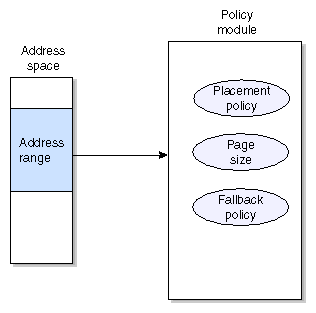 Policy Module