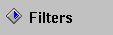 Figure 1-6 The Filters Radio Button