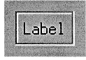 Figure 9-17 
A Label