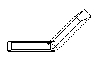Figure 3-25 Robot Arm