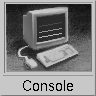 Figure 1-22 Console Window